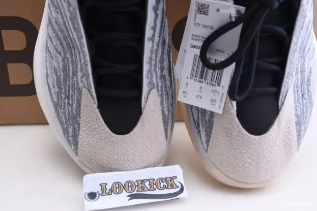 hype Q46473 Quantum Adidas YZY Yeezy QNTM 0323